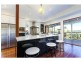 3 OLD CHEVALLUM Road, Palmwoods QLD 4555