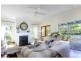 3 OLD CHEVALLUM Road, Palmwoods QLD 4555