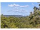 3 OLD CHEVALLUM Road, Palmwoods QLD 4555