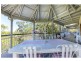 3 OLD CHEVALLUM Road, Palmwoods QLD 4555
