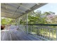 3 OLD CHEVALLUM Road, Palmwoods QLD 4555