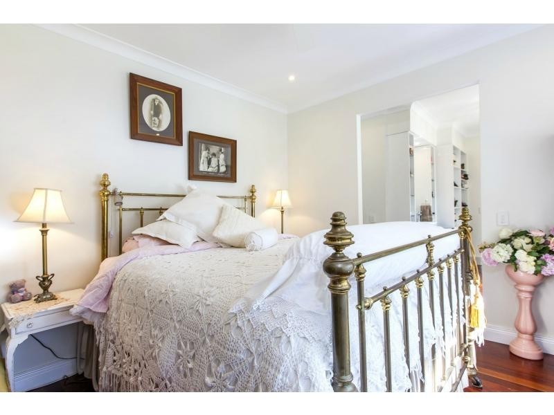 3 OLD CHEVALLUM Road, Palmwoods QLD 4555