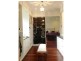 3 OLD CHEVALLUM Road, Palmwoods QLD 4555