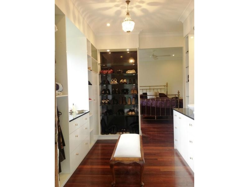 3 OLD CHEVALLUM Road, Palmwoods QLD 4555