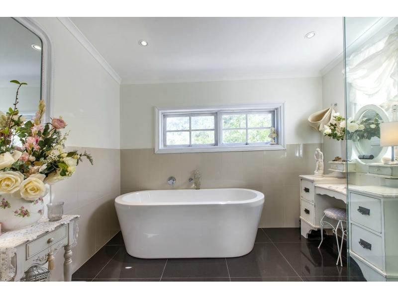 3 OLD CHEVALLUM Road, Palmwoods QLD 4555