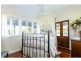 3 OLD CHEVALLUM Road, Palmwoods QLD 4555