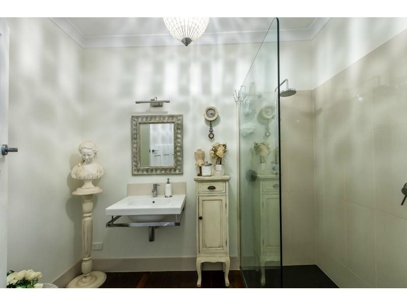 3 OLD CHEVALLUM Road, Palmwoods QLD 4555