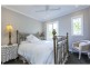 3 OLD CHEVALLUM Road, Palmwoods QLD 4555