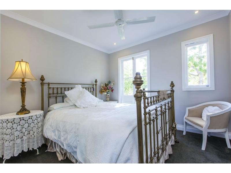 3 OLD CHEVALLUM Road, Palmwoods QLD 4555