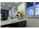3 OLD CHEVALLUM Road, Palmwoods QLD 4555