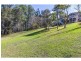 3 OLD CHEVALLUM Road, Palmwoods QLD 4555