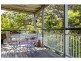 3 OLD CHEVALLUM Road, Palmwoods QLD 4555