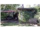 3 OLD CHEVALLUM Road, Palmwoods QLD 4555