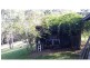 3 OLD CHEVALLUM Road, Palmwoods QLD 4555