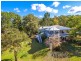 3 OLD CHEVALLUM Road, Palmwoods QLD 4555
