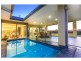 44 SCHUBERT Road, Woombye QLD 4559