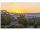 44 SCHUBERT Road, Woombye QLD 4559