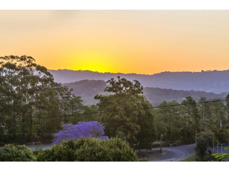 44 SCHUBERT Road, Woombye QLD 4559