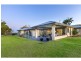 44 SCHUBERT Road, Woombye QLD 4559