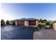 44 SCHUBERT Road, Woombye QLD 4559