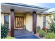 44 SCHUBERT Road, Woombye QLD 4559