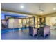 44 SCHUBERT Road, Woombye QLD 4559