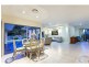 44 SCHUBERT Road, Woombye QLD 4559