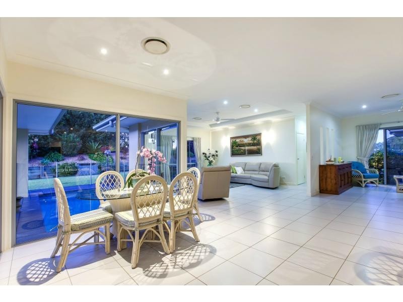 44 SCHUBERT Road, Woombye QLD 4559