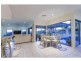 44 SCHUBERT Road, Woombye QLD 4559