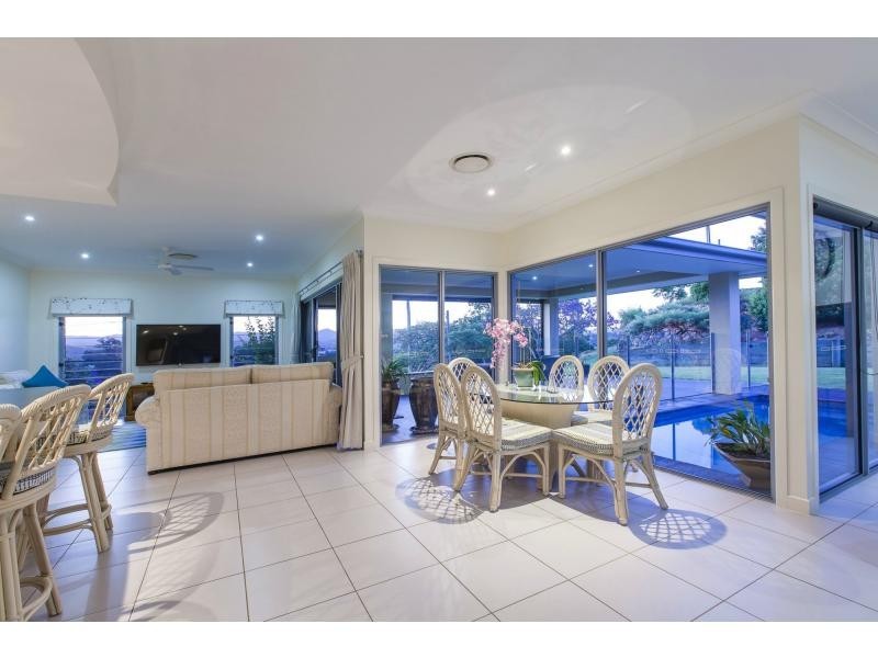 44 SCHUBERT Road, Woombye QLD 4559