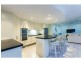 44 SCHUBERT Road, Woombye QLD 4559