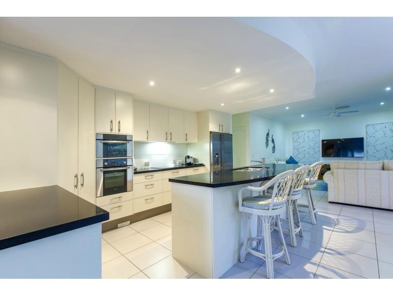 44 SCHUBERT Road, Woombye QLD 4559