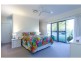 44 SCHUBERT Road, Woombye QLD 4559