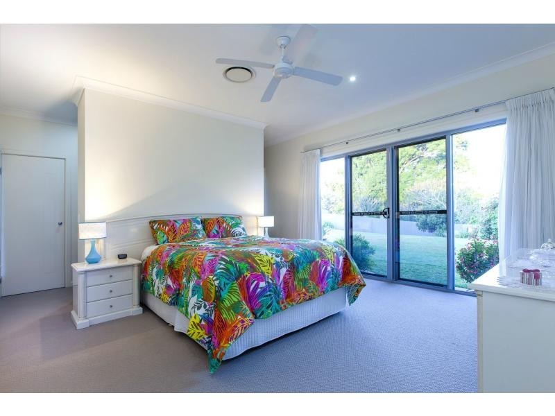 44 SCHUBERT Road, Woombye QLD 4559