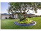 44 SCHUBERT Road, Woombye QLD 4559