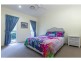 44 SCHUBERT Road, Woombye QLD 4559