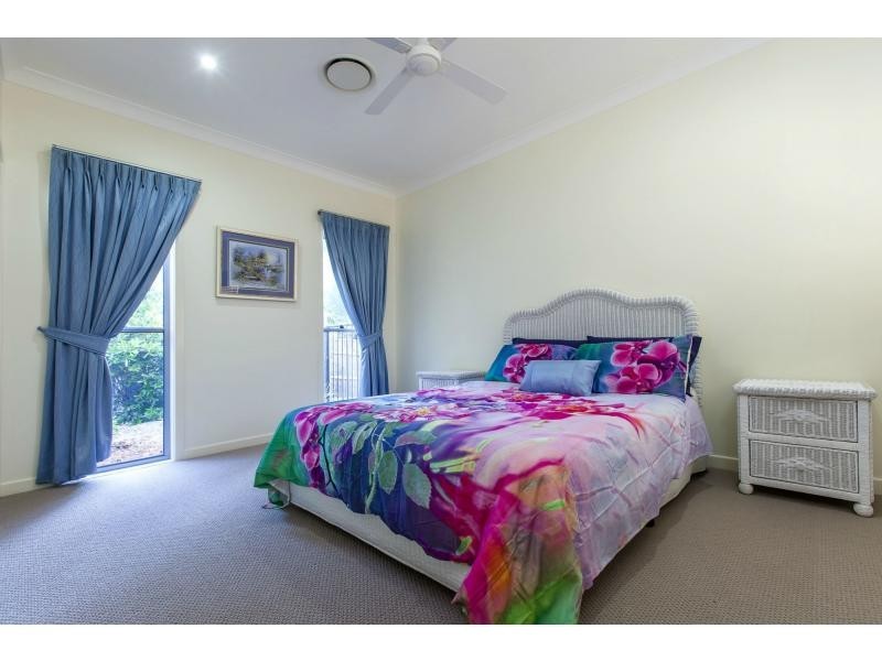 44 SCHUBERT Road, Woombye QLD 4559