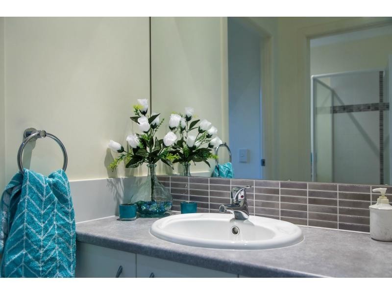 44 SCHUBERT Road, Woombye QLD 4559