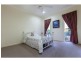 44 SCHUBERT Road, Woombye QLD 4559