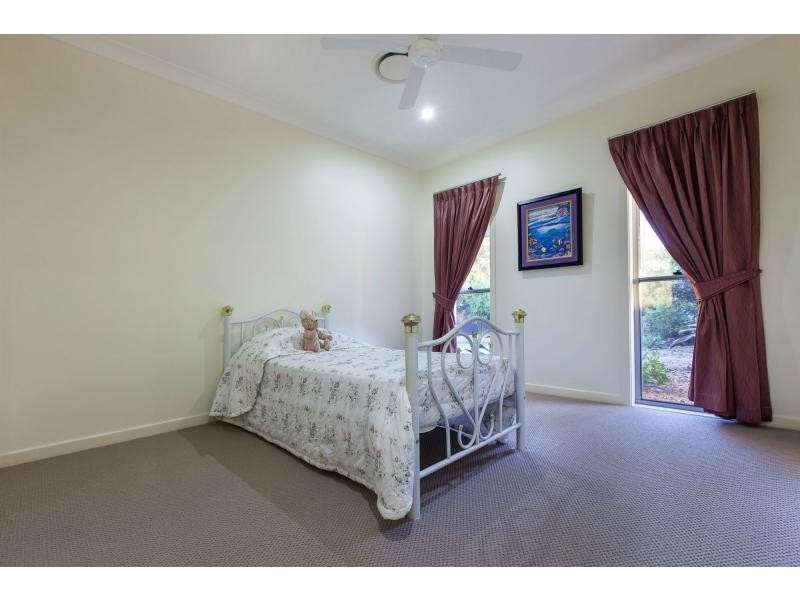 44 SCHUBERT Road, Woombye QLD 4559