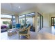 44 SCHUBERT Road, Woombye QLD 4559