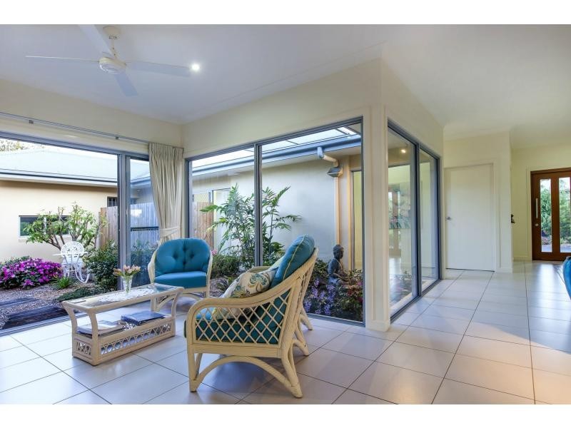 44 SCHUBERT Road, Woombye QLD 4559