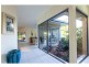 44 SCHUBERT Road, Woombye QLD 4559