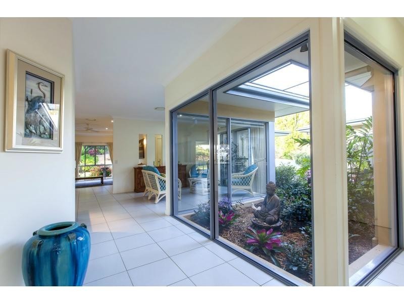44 SCHUBERT Road, Woombye QLD 4559