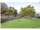 44 SCHUBERT Road, Woombye QLD 4559