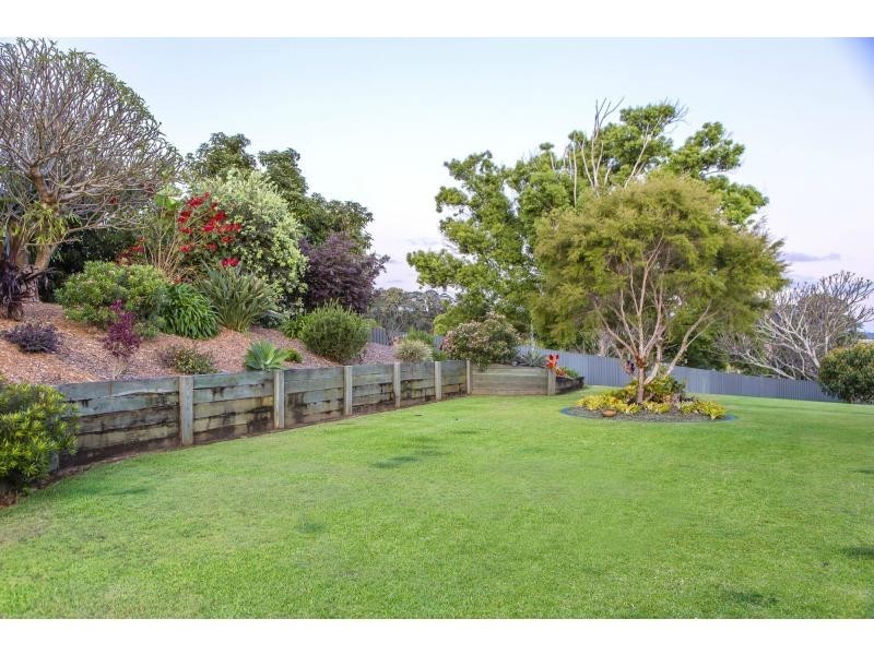 44 SCHUBERT Road, Woombye QLD 4559