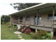 100 NICKLIN Road, Palmwoods QLD 4555