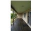 100 NICKLIN Road, Palmwoods QLD 4555