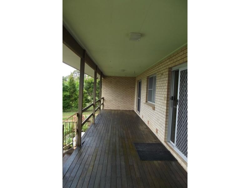 100 NICKLIN Road, Palmwoods QLD 4555