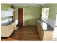 100 NICKLIN Road, Palmwoods QLD 4555